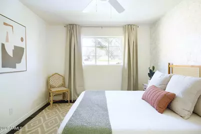 7536 E Coolidge Street, Scottsdale, AZ 85251 - Photo 19