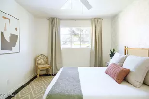 7536 E Coolidge St, Scottsdale, AZ 85251 - Photo 19