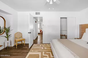 7536 E Coolidge St, Scottsdale, AZ 85251 - Photo 15