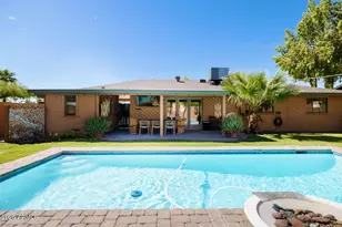 7536 E Coolidge St, Scottsdale, AZ 85251 - Photo 23