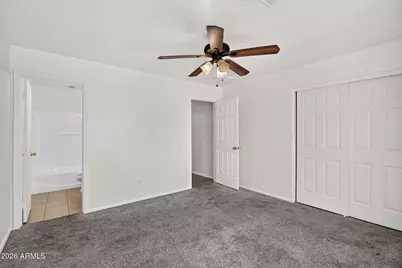 2551 E Meadow Chase Drive, San Tan Valley, AZ 85140 - Photo 23