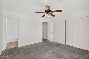 2551 E Meadow Chase Dr, San Tan Valley, AZ 85140 - Photo 23