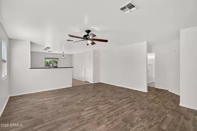 2551 E Meadow Chase Drive, San Tan Valley, AZ 85140 - Photo 9
