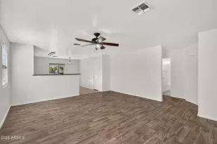 2551 E Meadow Chase Dr, San Tan Valley, AZ 85140 - Photo 9