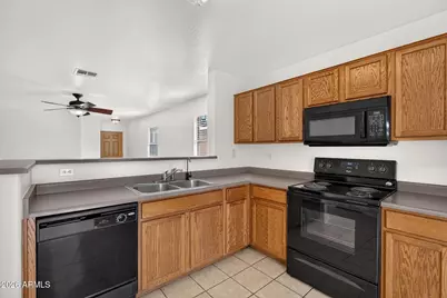 2551 E Meadow Chase Drive, San Tan Valley, AZ 85140 - Photo 5