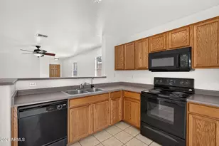 2551 E Meadow Chase Dr, San Tan Valley, AZ 85140 - Photo 5
