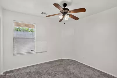 2551 E Meadow Chase Drive, San Tan Valley, AZ 85140 - Photo 29