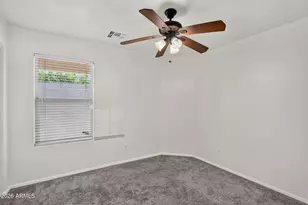 2551 E Meadow Chase Dr, San Tan Valley, AZ 85140 - Photo 29