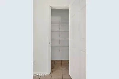2551 E Meadow Chase Drive, San Tan Valley, AZ 85140 - Photo 19