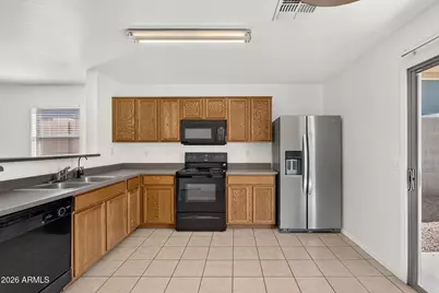 2551 E Meadow Chase Drive, San Tan Valley, AZ 85140 - Photo 17