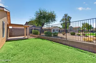 2551 E Meadow Chase Dr, San Tan Valley, AZ 85140 - Photo 1