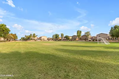 2551 E Meadow Chase Drive, San Tan Valley, AZ 85140 - Photo 43