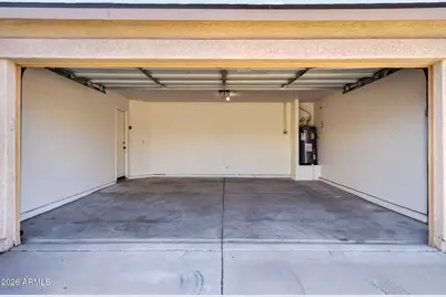 2551 E Meadow Chase Drive, San Tan Valley, AZ 85140 - Photo 35