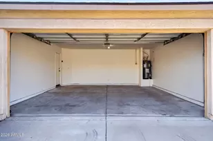 2551 E Meadow Chase Dr, San Tan Valley, AZ 85140 - Photo 35