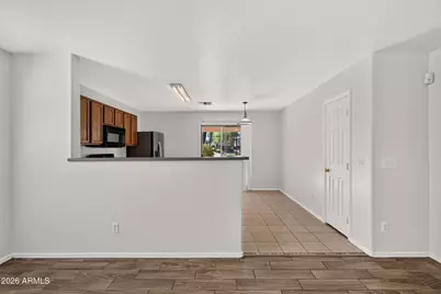 2551 E Meadow Chase Drive, San Tan Valley, AZ 85140 - Photo 13