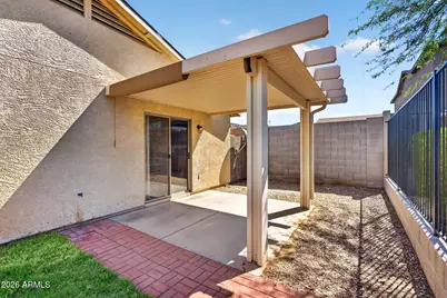 2551 E Meadow Chase Drive, San Tan Valley, AZ 85140 - Photo 37