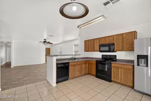 2551 E Meadow Chase Dr, San Tan Valley, AZ 85140 - Photo 15