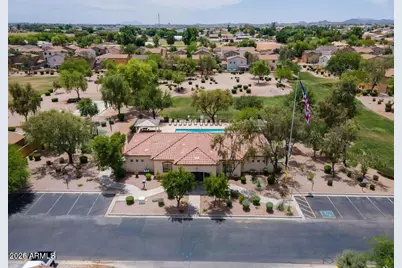 2551 E Meadow Chase Drive, San Tan Valley, AZ 85140 - Photo 39