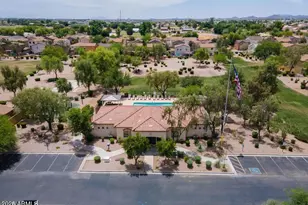 2551 E Meadow Chase Dr, San Tan Valley, AZ 85140 - Photo 39
