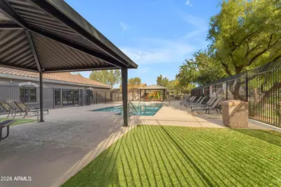 2551 E Meadow Chase Drive, San Tan Valley, AZ 85140 - Photo 41
