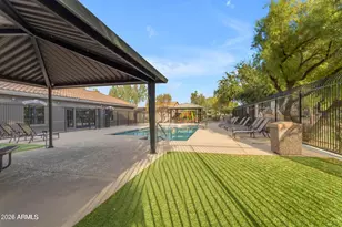 2551 E Meadow Chase Dr, San Tan Valley, AZ 85140 - Photo 41