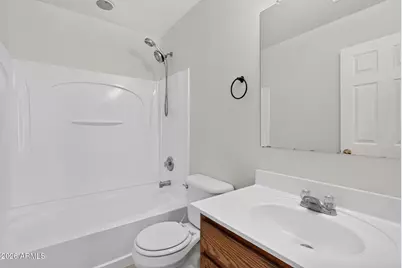 2551 E Meadow Chase Drive, San Tan Valley, AZ 85140 - Photo 25
