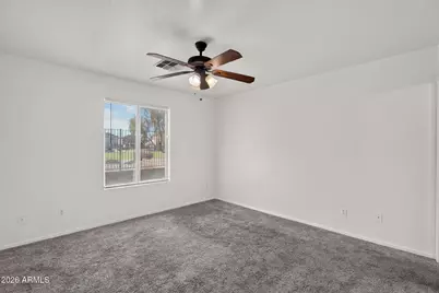 2551 E Meadow Chase Drive, San Tan Valley, AZ 85140 - Photo 21