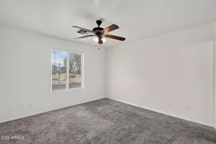2551 E Meadow Chase Dr, San Tan Valley, AZ 85140 - Photo 21