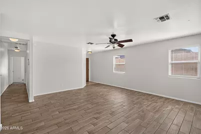 2551 E Meadow Chase Drive, San Tan Valley, AZ 85140 - Photo 11