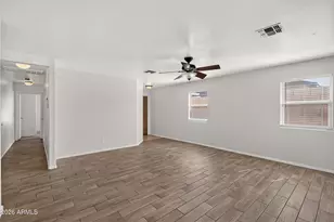 2551 E Meadow Chase Dr, San Tan Valley, AZ 85140 - Photo 11