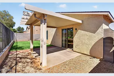 2551 E Meadow Chase Drive, San Tan Valley, AZ 85140 - Photo 7