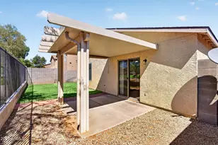 2551 E Meadow Chase Dr, San Tan Valley, AZ 85140 - Photo 7
