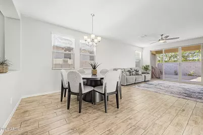 15130 W Moreland Street, Goodyear, AZ 85338 - Photo 11