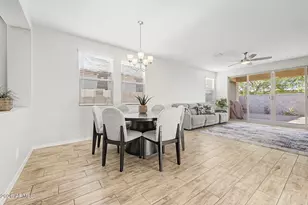 15130 W Moreland St, Goodyear, AZ 85338 - Photo 11