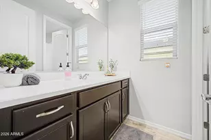 15130 W Moreland St, Goodyear, AZ 85338 - Photo 29
