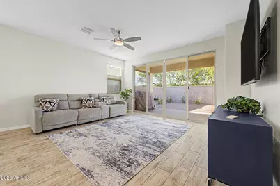 15130 W Moreland Street, Goodyear, AZ 85338 - Photo 9