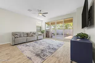 15130 W Moreland St, Goodyear, AZ 85338 - Photo 9