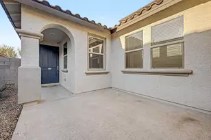 15130 W Moreland St, Goodyear, AZ 85338 - Photo 7