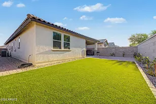 15130 W Moreland St, Goodyear, AZ 85338 - Photo 35