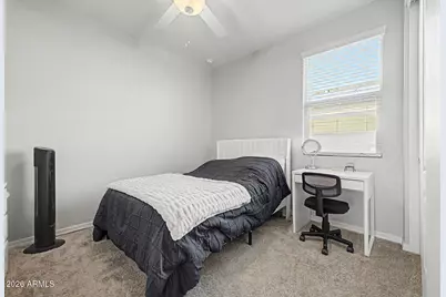 15130 W Moreland Street, Goodyear, AZ 85338 - Photo 25