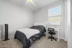 15130 W Moreland St, Goodyear, AZ 85338 - Photo 25