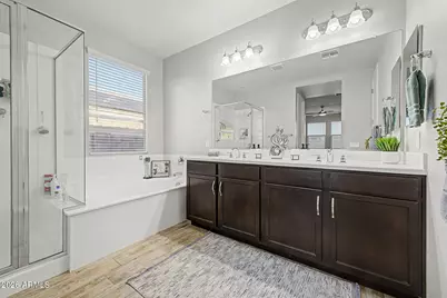 15130 W Moreland Street, Goodyear, AZ 85338 - Photo 23