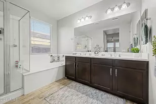 15130 W Moreland St, Goodyear, AZ 85338 - Photo 23