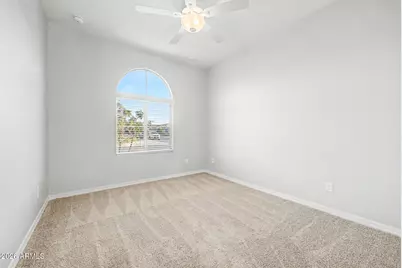 15130 W Moreland Street, Goodyear, AZ 85338 - Photo 27