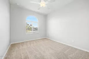 15130 W Moreland St, Goodyear, AZ 85338 - Photo 27