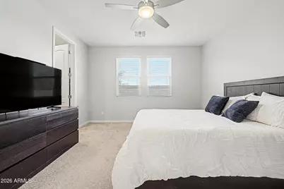 15130 W Moreland Street, Goodyear, AZ 85338 - Photo 19