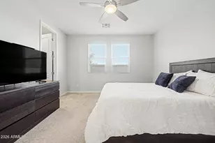 15130 W Moreland St, Goodyear, AZ 85338 - Photo 19