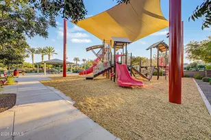 15130 W Moreland St, Goodyear, AZ 85338 - Photo 41