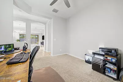 15130 W Moreland Street, Goodyear, AZ 85338 - Photo 17