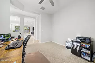 15130 W Moreland St, Goodyear, AZ 85338 - Photo 17